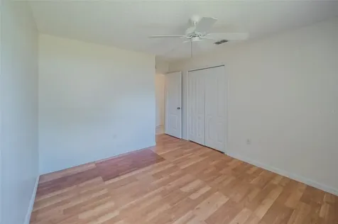 1221 N Brickell Drive Deltona FL 32725