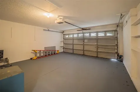 1221 N Brickell Drive Deltona FL 32725