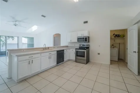 1221 N Brickell Drive Deltona FL 32725