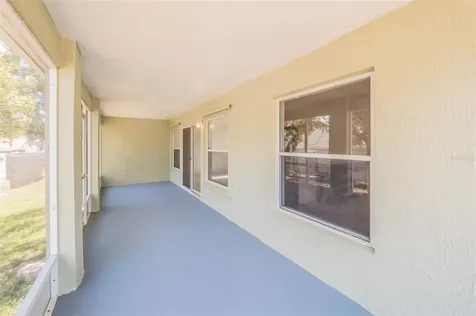 1221 N Brickell Drive Deltona FL 32725