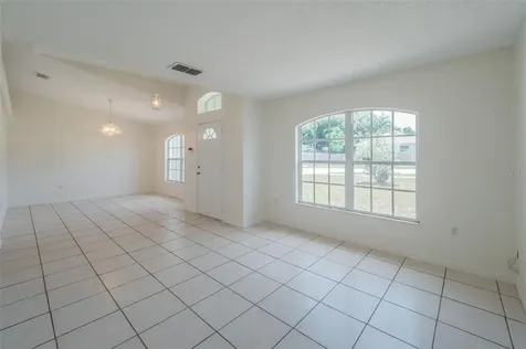 1221 N Brickell Drive Deltona FL 32725
