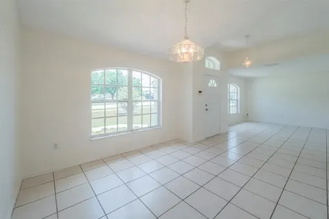 1221 N Brickell Drive Deltona FL 32725