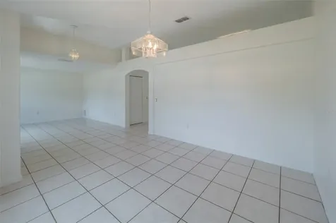 1221 N Brickell Drive Deltona FL 32725