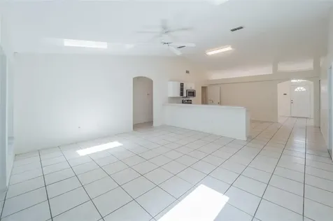 1221 N Brickell Drive Deltona FL 32725