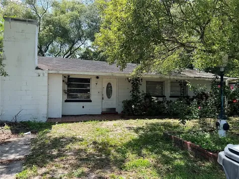 1046 Woodland Avenue Lakeland FL 33801