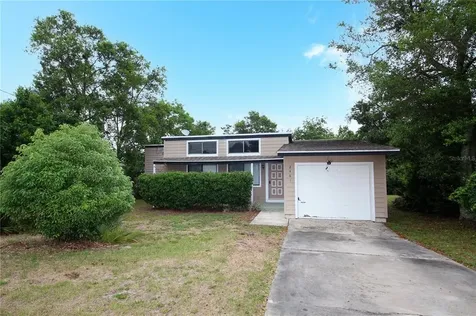 2461 Scottville Avenue Deltona FL 32725