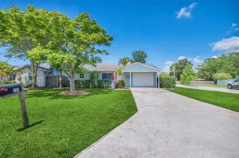 200 Alabama Avenue Saint Cloud FL 34769