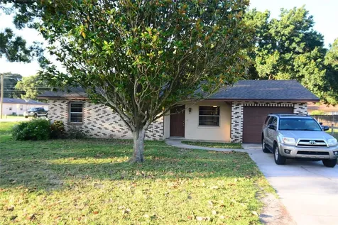 4049 Tonya Court Lakeland FL 33813