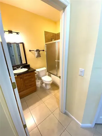173 Minniehaha Circle Haines City FL 33844