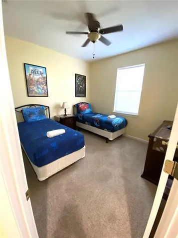173 Minniehaha Circle Haines City FL 33844