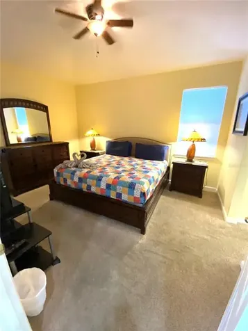 173 Minniehaha Circle Haines City FL 33844