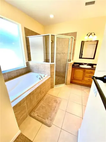 173 Minniehaha Circle Haines City FL 33844