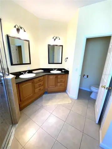 173 Minniehaha Circle Haines City FL 33844