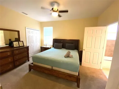 173 Minniehaha Circle Haines City FL 33844