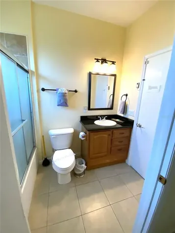 173 Minniehaha Circle Haines City FL 33844