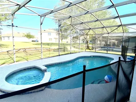 173 Minniehaha Circle Haines City FL 33844