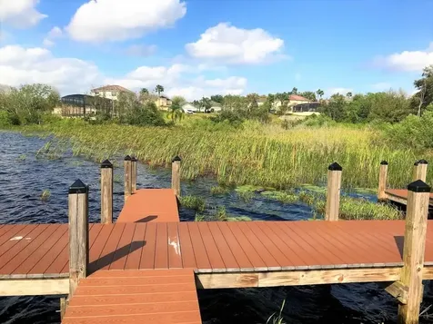 173 Minniehaha Circle Haines City FL 33844
