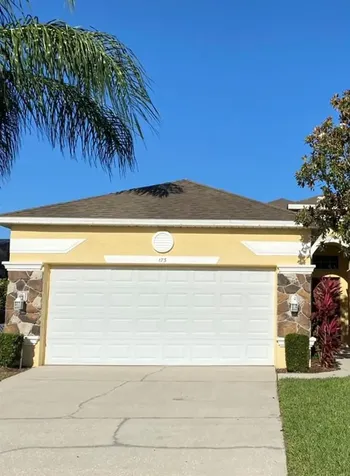 173 Minniehaha Circle Haines City FL 33844