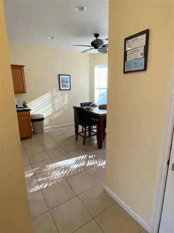 173 Minniehaha Circle Haines City FL 33844