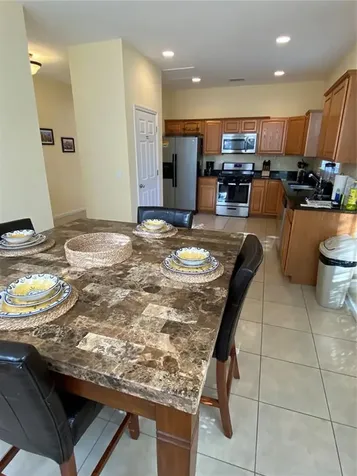 173 Minniehaha Circle Haines City FL 33844