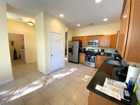 173 Minniehaha Circle Haines City FL 33844