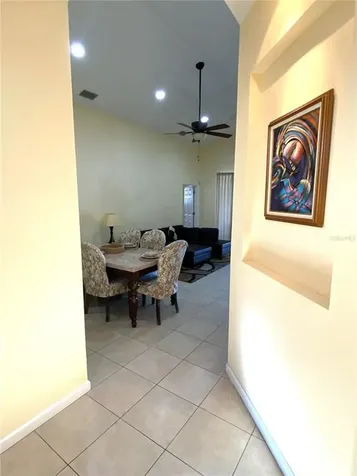 173 Minniehaha Circle Haines City FL 33844