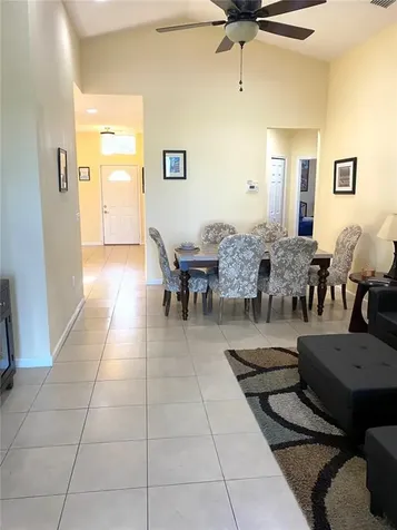 173 Minniehaha Circle Haines City FL 33844