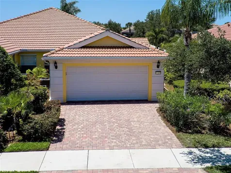 13227 Huerta Street Venice FL 34293