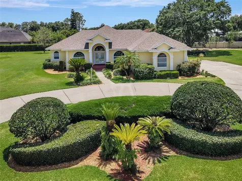 6 Skidmore Road Winter Haven FL 33884