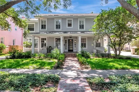 2624 W Jetton Avenue Tampa FL 33629