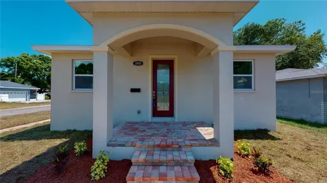 3800 8th Avenue S St Petersburg FL 33711