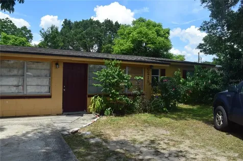 6219 W Ridgewood Avenue Orlando FL 32835