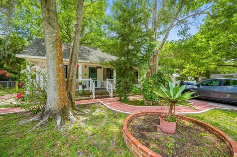 501 Buckingham Avenue W Oldsmar FL 34677