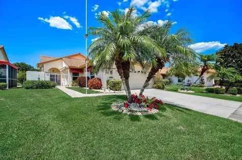 4915 Kilty Court E Bradenton FL 34203