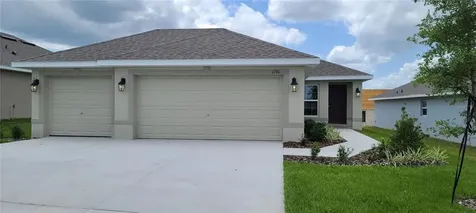 1090 Citrus Landings Boulevard Davenport FL 33837