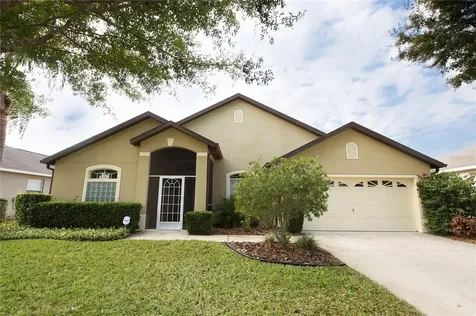 926 Montana Avenue Davenport FL 33897