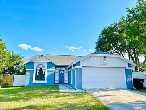 1970 Borga Court Apopka FL 32703