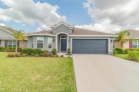 14508 Dunrobin Drive Wimauma FL 33598
