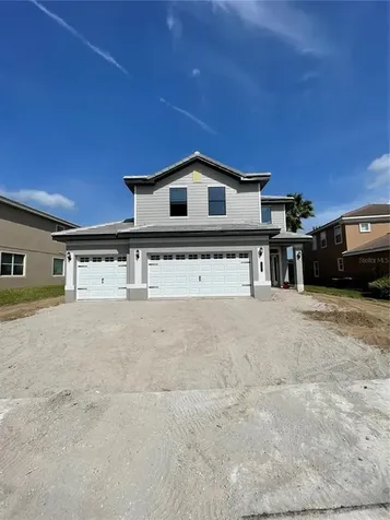 298 Lake Vista Drive Auburndale FL 33823