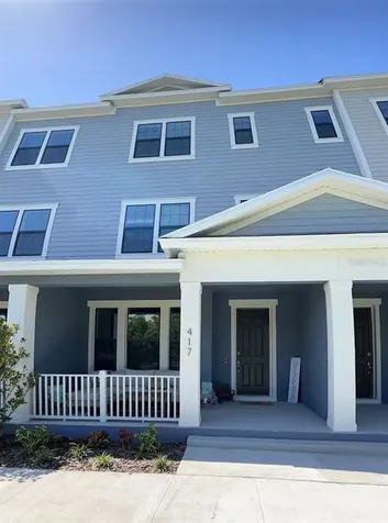 417 Diamond Dove Cove Winter Springs FL 32708