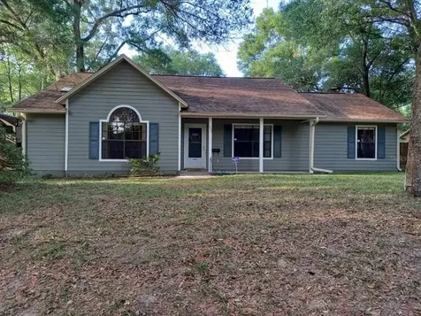 1225 2nd Street Orange City FL 32763