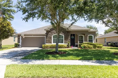 2173 Blackbird Drive Apopka FL 32703