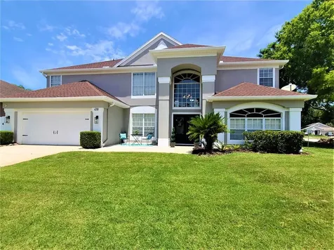 418 Palm Crest Lane Lake Mary FL 32746