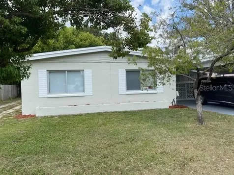 1224 Saint James Road Orlando FL 32808