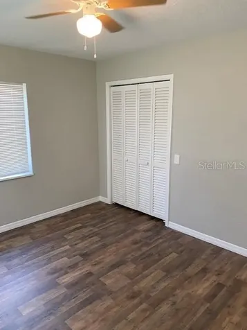 1224 Saint James Road Orlando FL 32808