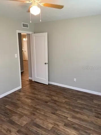 1224 Saint James Road Orlando FL 32808