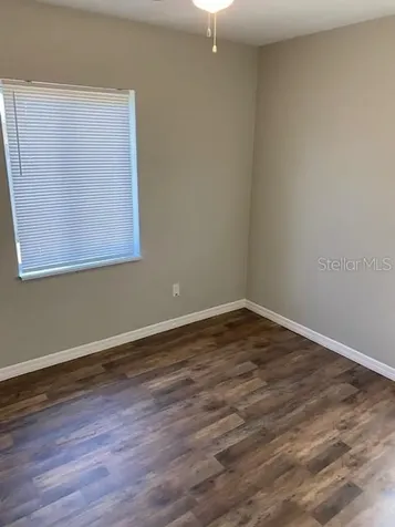 1224 Saint James Road Orlando FL 32808
