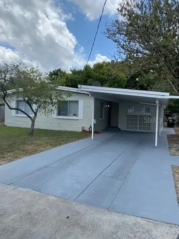 1224 Saint James Road Orlando FL 32808