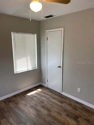 1224 Saint James Road Orlando FL 32808
