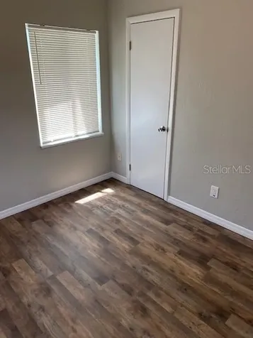 1224 Saint James Road Orlando FL 32808